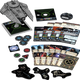 Illustration for article titled Dash Rendar's Ride Is One Of The New Star Wars Spaceship Toys